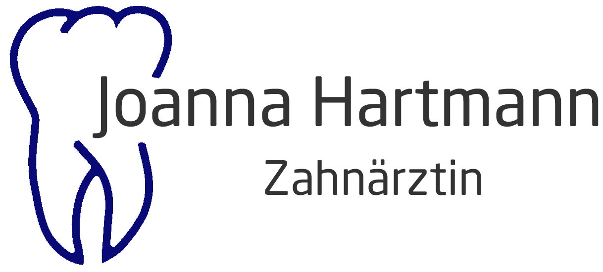 CEREC Fritzlar, Zahnarztpraxis Joanna Hartmann